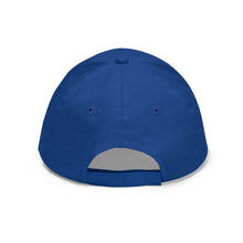 Load image into Gallery viewer, Unisex Twill Hat