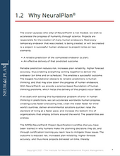 Load image into Gallery viewer, 1-on-1 Coaching + NPPQ Credential