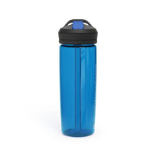 Load image into Gallery viewer, CamelBak Eddy® Water Bottle, 20oz\25oz
