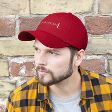 Load image into Gallery viewer, Unisex Twill Hat