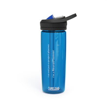 Load image into Gallery viewer, CamelBak Eddy® Water Bottle, 20oz\25oz