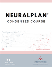 Load image into Gallery viewer, NeuralPlan Condensed