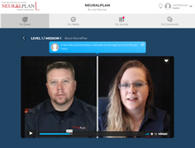 Load image into Gallery viewer, 1-on-1 Coaching + NPPQ Credential