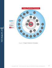 Load image into Gallery viewer, NeuralPlan Condensed