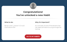 Load image into Gallery viewer, NeuralPlan Condensed