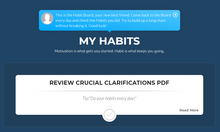 Load image into Gallery viewer, NeuralPlan Condensed