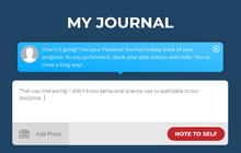 Load image into Gallery viewer, NeuralPlan Condensed