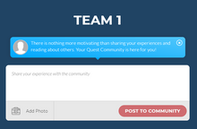 Load image into Gallery viewer, 1-on-1 Coaching + NPPQ Credential