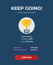 Load image into Gallery viewer, 1-on-1 Coaching + NPPQ Credential