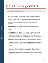 Load image into Gallery viewer, 1-on-1 Coaching + NPPQ Credential