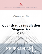 Load image into Gallery viewer, 1-on-1 Coaching + NPPQ Credential