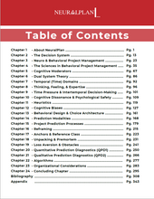 Load image into Gallery viewer, 1-on-1 Coaching + NPPQ Credential