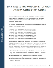Load image into Gallery viewer, 1-on-1 Coaching + NPPQ Credential