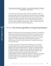 Load image into Gallery viewer, 1-on-1 Coaching + NPPQ Credential