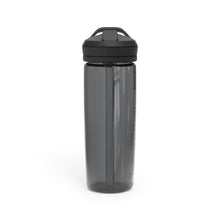 Load image into Gallery viewer, CamelBak Eddy® Water Bottle, 20oz\25oz