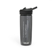 Load image into Gallery viewer, CamelBak Eddy® Water Bottle, 20oz\25oz