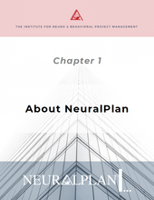 Load image into Gallery viewer, 1-on-1 Coaching + NPPQ Credential