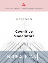 Load image into Gallery viewer, 1-on-1 Coaching + NPPQ Credential