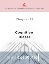 Load image into Gallery viewer, 1-on-1 Coaching + NPPQ Credential