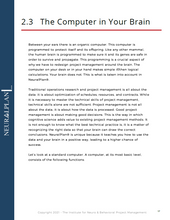 Load image into Gallery viewer, 1-on-1 Coaching + NPPQ Credential