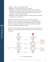Load image into Gallery viewer, 1-on-1 Coaching + NPPQ Credential