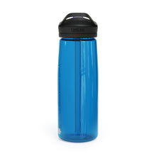 Load image into Gallery viewer, CamelBak Eddy® Water Bottle, 20oz\25oz