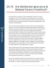 Load image into Gallery viewer, 1-on-1 Coaching + NPPQ Credential