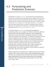 Load image into Gallery viewer, 1-on-1 Coaching + NPPQ Credential