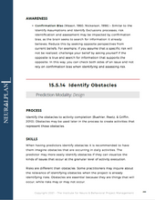 Load image into Gallery viewer, 1-on-1 Coaching + NPPQ Credential