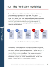 Load image into Gallery viewer, 1-on-1 Coaching + NPPQ Credential