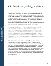 Load image into Gallery viewer, 1-on-1 Coaching + NPPQ Credential