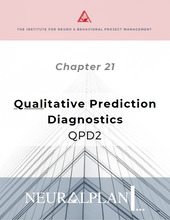 Load image into Gallery viewer, 1-on-1 Coaching + NPPQ Credential