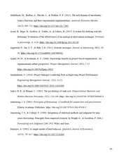 Load image into Gallery viewer, 1-on-1 Coaching + NPPQ Credential