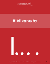 Load image into Gallery viewer, 1-on-1 Coaching + NPPQ Credential