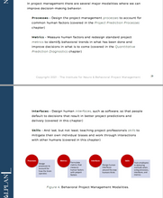 Load image into Gallery viewer, 1-on-1 Coaching + NPPQ Credential