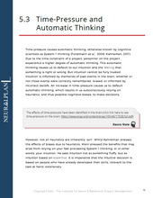 Load image into Gallery viewer, 1-on-1 Coaching + NPPQ Credential