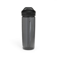 Load image into Gallery viewer, CamelBak Eddy®  Water Bottle, 20oz\25oz
