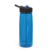 Load image into Gallery viewer, CamelBak Eddy®  Water Bottle, 20oz\25oz
