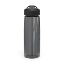 Load image into Gallery viewer, CamelBak Eddy®  Water Bottle, 20oz\25oz
