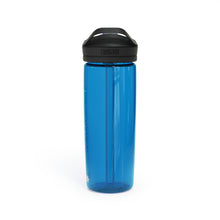 Load image into Gallery viewer, CamelBak Eddy®  Water Bottle, 20oz\25oz
