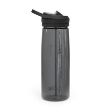 Load image into Gallery viewer, CamelBak Eddy®  Water Bottle, 20oz\25oz
