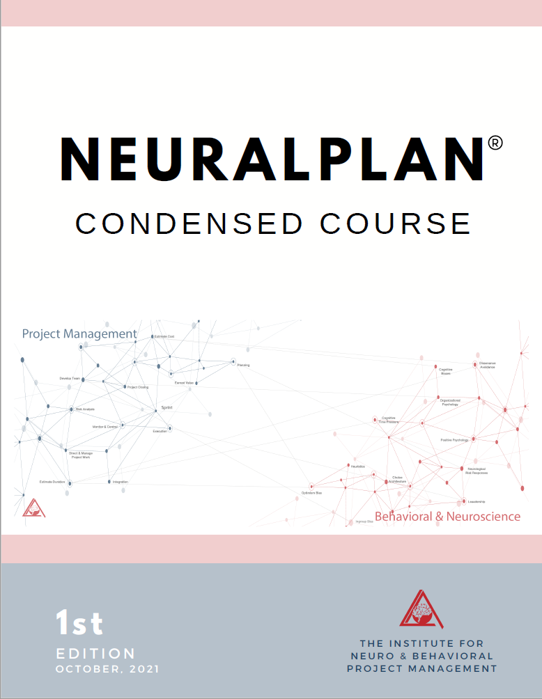 NeuralPlan Condensed