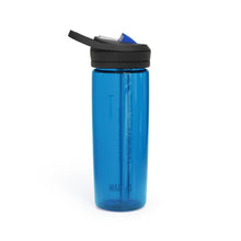 Load image into Gallery viewer, CamelBak Eddy®  Water Bottle, 20oz\25oz
