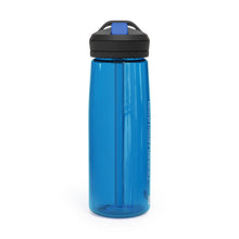 Load image into Gallery viewer, CamelBak Eddy®  Water Bottle, 20oz\25oz
