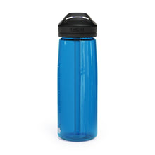 Load image into Gallery viewer, CamelBak Eddy®  Water Bottle, 20oz\25oz
