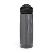 Load image into Gallery viewer, CamelBak Eddy®  Water Bottle, 20oz\25oz
